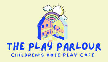 The Play Parlour Ltd